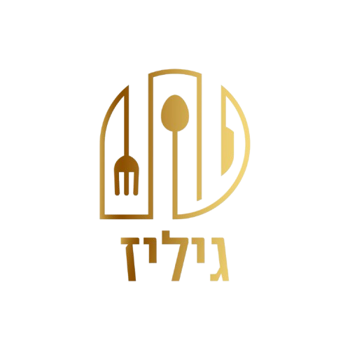 לוגו גיליז