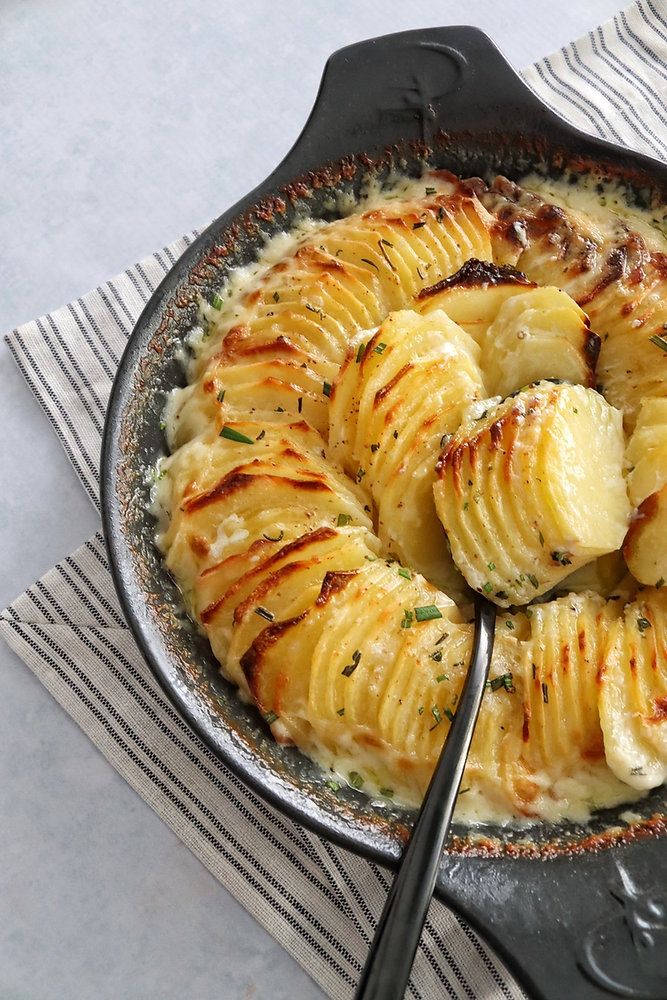 תמונת אוכל 1