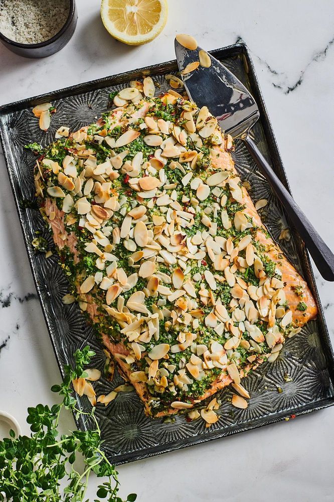 תמונת אוכל 3